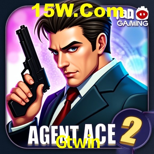 A Revolução dos Aplicativos de Jogos no Gtwin