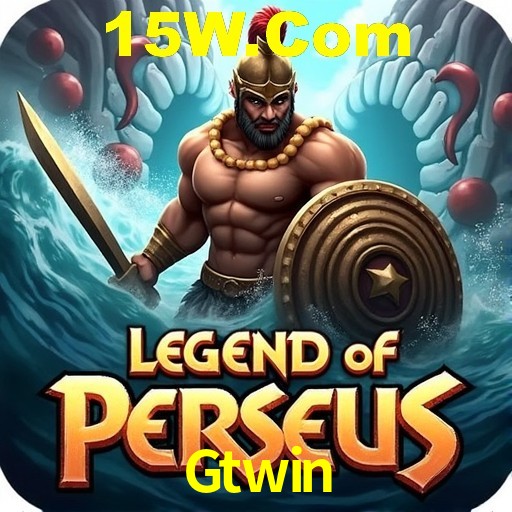 Descubra a Essência do Gtwin: Nossa História e Compromissos