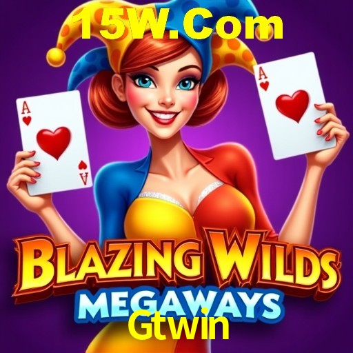 Desvendando o Mundo dos Jogos Virtuais na Gtwin