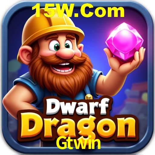 Inovações de Jogos na Gtwin: O Futuro das Experiências Interativas