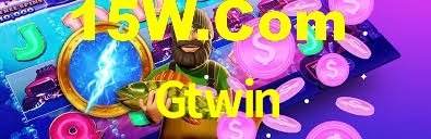 Roulette Table Gtwin