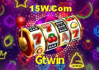 Promoções Sazonais Gtwin