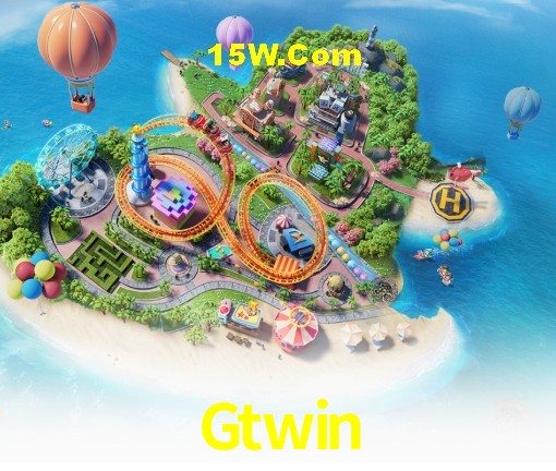 Casino VIP Gtwin