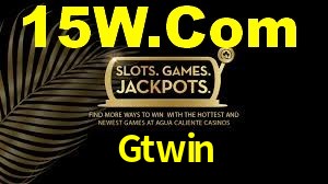 Blackjack Table Gtwin