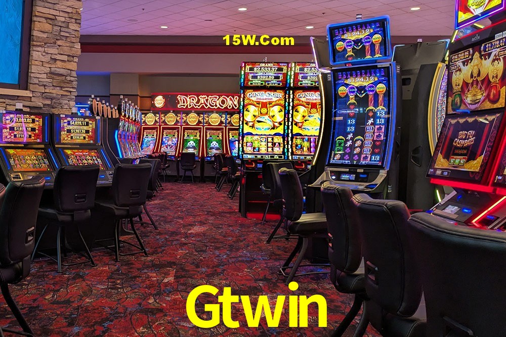 Weekend Specials Gtwin
