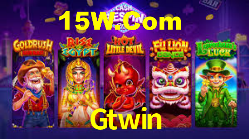 Daily Bonuses Gtwin