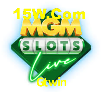 Exclusive Games Gtwin