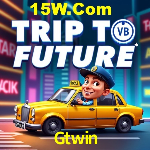 Desvendando o Mundo dos Jogos Virtuais na Gtwin