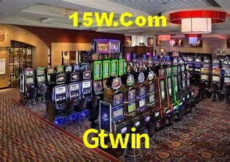 Estatísticas Crash Games Gtwin