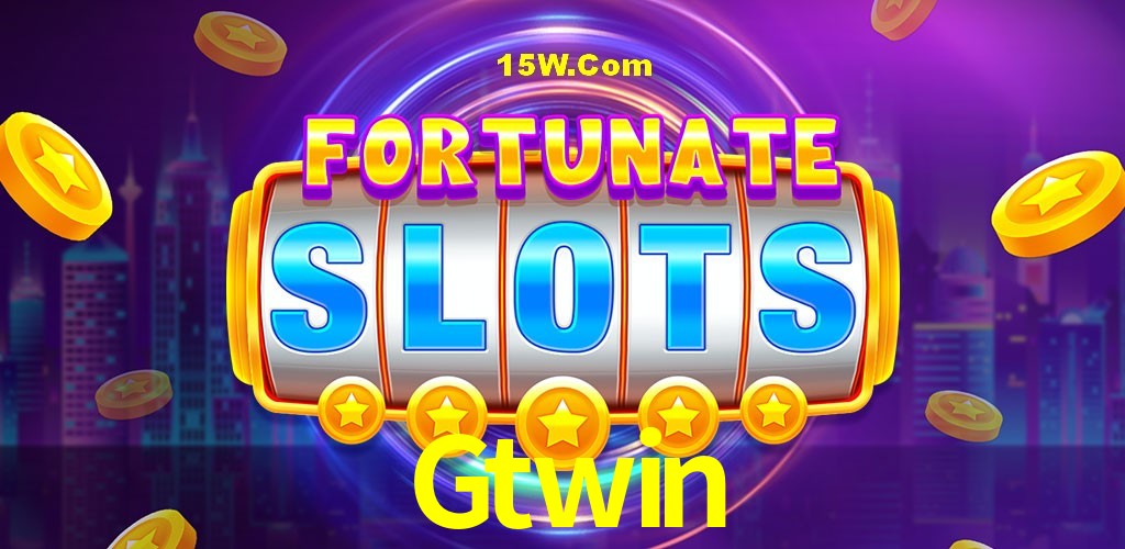 Flash Promotion Gtwin