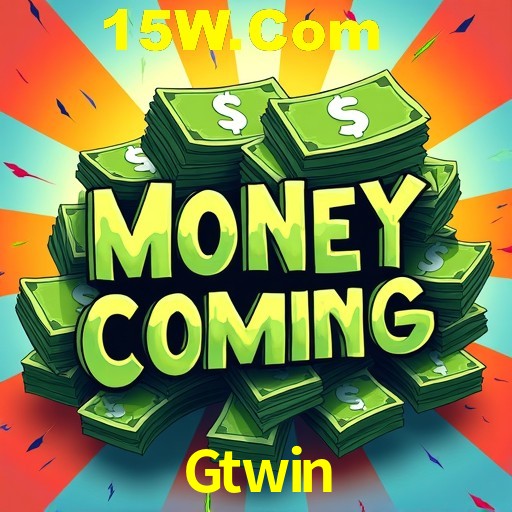 Descubra o Mundo do Cassino Online com Gtwin
