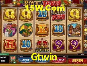 Estratégias Crash Games Gtwin