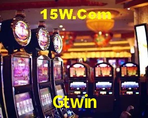 Apostas de Tênis Gtwin