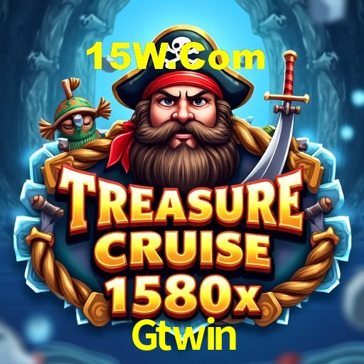 Interface do App Gtwin