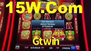 Tennis Betting Gtwin