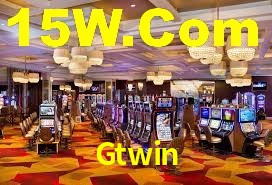 Crash Games Statistics Gtwin