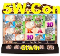 Live Casino Gtwin