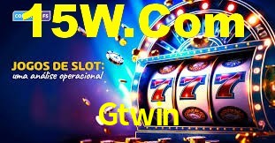 Game Statistics Gtwin