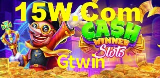Sports Statistics Gtwin
