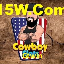 Games Directory Gtwin
