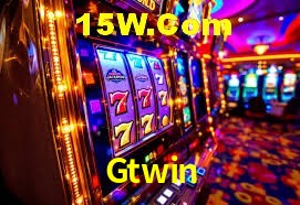 Quick Registration Gtwin