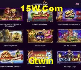 Jogo Spaceman Gtwin