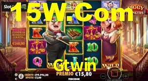 Live Casino Gtwin