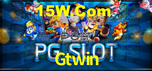 Tournaments Gtwin