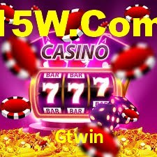 VIP Casino Gtwin