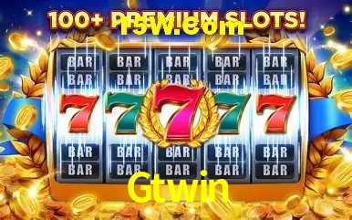 Login Seguro Gtwin