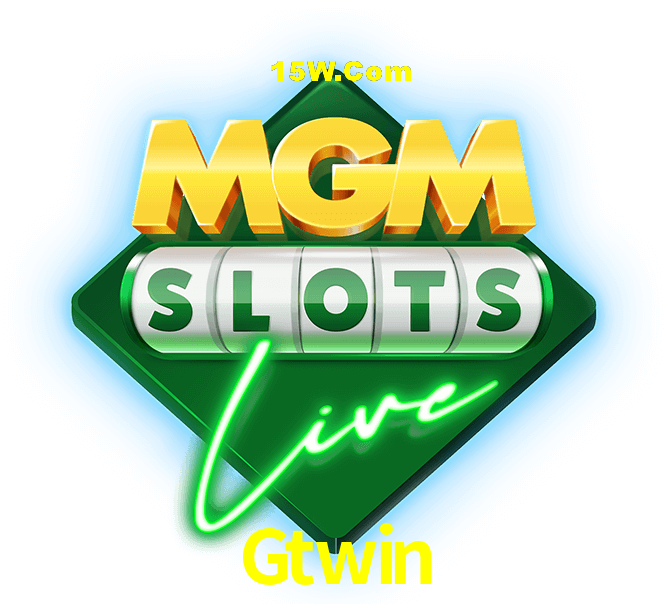 Exclusive Offers Gtwin