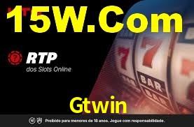 Football Betting Gtwin