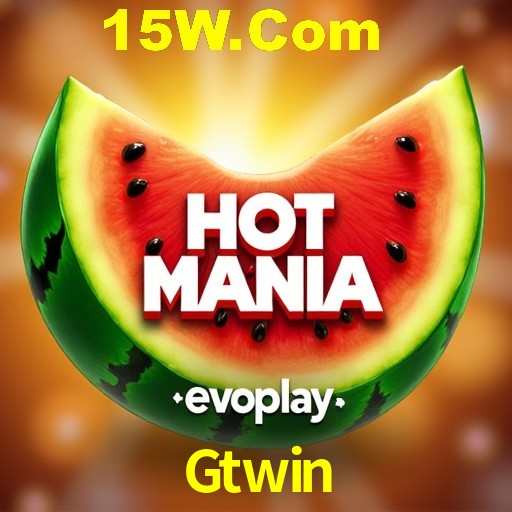 Jogos Exclusivos Gtwin