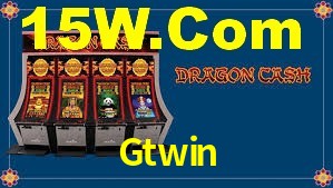 Player Reviews Gtwin