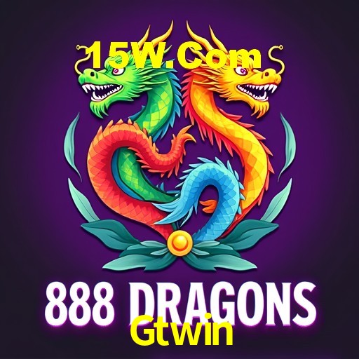 Casino Ao Vivo Gtwin