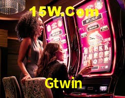 2FA Security Gtwin
