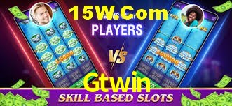 Account Benefits Gtwin