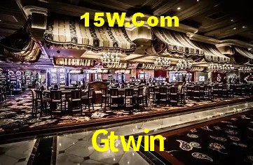 Apostas de Basquete Gtwin