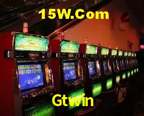 Estatísticas do Jogo Gtwin