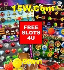 Casino Ao Vivo Gtwin
