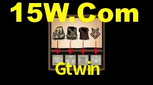Basketball Betting Gtwin