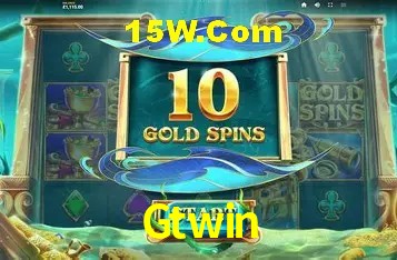Promoção Relâmpago Gtwin