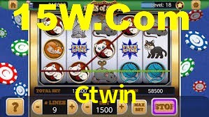 Statistics Gtwin