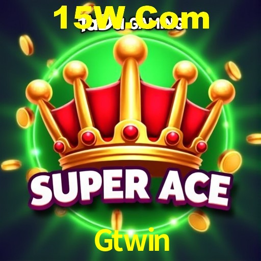 Inovações de Jogos na Gtwin: O Futuro das Experiências Interativas